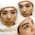 Import Goochie Medical Grade Permanent Makeup Eyebrow Tattoo Ink from China