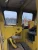 Import Good condition and good price Used Dozers CAT D7G bulldozer from Singapore