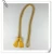 Import Good Design Beautiful tassel cord , NEW graduation honor tassel cords from China
