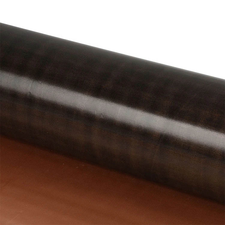 good electric insulation high temperature ptfe silica fiberglass cloth fiber glass fabric