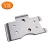 Import Good metal fabrication cnc machined anodized aluminum part service for motor spare part from China