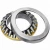 Import Good performance thrust roller bearing 29413 from China