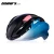 Import Good Price Good Quality Ultralight Unisex Bicycle Helmet Bike Safety Helmet from China