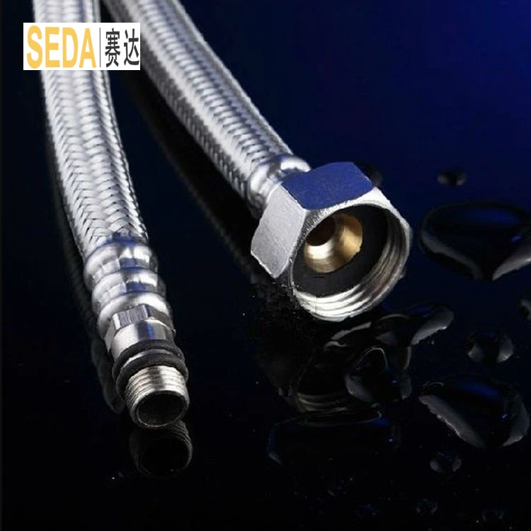 Good Price High Quality Water Faucet Hose