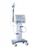 Good Price Hospital ICU Ventilator Medical Breathing Apparatus