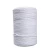 Import Good price industrial ceramic textiles Heat Insulation refractory ceramic fiber Fabric yarn from China