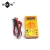 Import Good Price Pocket manual Yellow DT830B Digital Multimeter Tester Meter from China