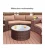 Import Good Price Superior Quality Living Room Furniture Sectional Sofa Set from China