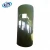 Import good protection performance round anti-riot police shield from China