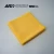 Import good quality 40x40 microfiber cloth for cleaning from China
