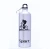 Import Good quality aluminum bicycle mountain bikes sports water bottle from China