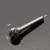 Import Good Quality ball shape carbide bur for Tool Parts from China