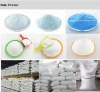 good quality cheap price 25kg washing detergent laundry soap powder bulk washing powder supplier wholesale price OEM