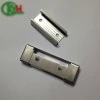 Good quality cnc machining furniture hardware made in China