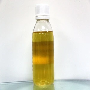 Good Quality Cotton Seed Oil