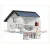 Import Good quality energy products 5kw 10kw solar system for home from China