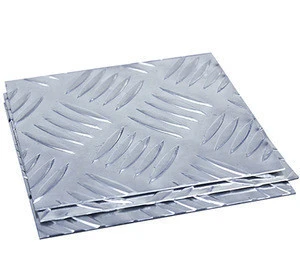 good quality engraving embossed moisture-proof alloy aluminium plate for elevator entrance aluminium sheet