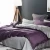 Import Good quality factory directly custom home bedding sets sheet set from China