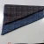 Import Good quality factory directly polyester viscose knitted fabric from China