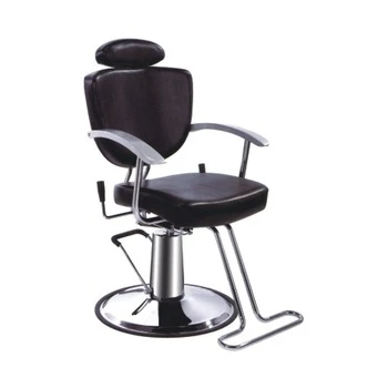 Good Quality hair salon chairs salon styling chairs hair salon chairs styling in china