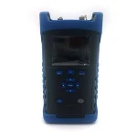 Good quality HSV-100 OTDR in fiber optic equipment