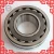 Import Good Quality Koyo NSK Brand Papermaking Machinery Spherical Roller Bearing 23022 23024 23026 23028 23030 23032C CC CAW33 from China