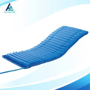 Good quality medical bed air mattress for hospital bed