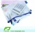 Import good quality netting mesh a3 document bag from China