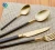 Import Good Quality Stainless Flatware Cutipol Flatware Stainless Steel Cutlery Set Flatware from China