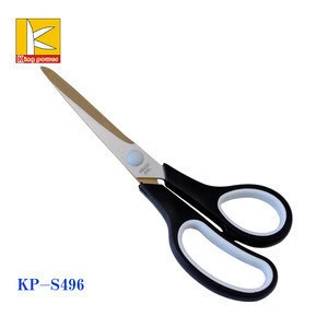 good quality stainless steel professional tailor scissors