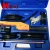 Import Good quality tube Bending Hand tools for pex al pex multilayer pipe from China