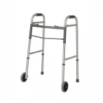 Good quality walkers for adults or elderly walker
