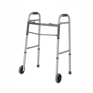 Good quality walkers for adults or elderly walker