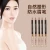 Import Good Quality Waterproof Eyebrow Pencil Make Up Tool Wax Pencil from China