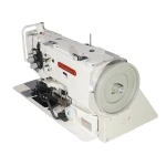 Good quality wholesale customized packing safety high speed sewing machine