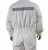 Import good quality workwear poly/cotton hi vis painters workwear from China