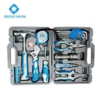 Good Sale High Quality 29PC Hand Tool Set Household Hand Tool