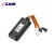 Import gps tracker gsm car alarm sysrem spy with gps tracking system from China