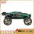 Import GPTOYS S912 Racing style playing grip 2.4G remote control stunt toy car truck from factory from China