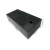 Import Grandchess large rubber bumper block from China