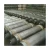 Import Graphite electrode blocks scrap anode copper foil coated High power graphite electrode from China