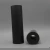 Import graphite filled PTFE tube rod factory price from China