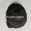 Graphite Powder Carbon additive