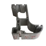 Great ! 6063-T5 aluminum ingot 99.7 Industrial extruded aluminium profiles