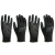 Import Great construction grip water proof cutting resistant welding safety working gloves from China