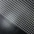 Import Great tensile strength alkali resistant reinforced fiberglass mesh roll fiber glass net from China