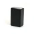 Import Great-Will Magnetic Car Gps Tracker locator with map AT2 AT3 AT4 with Monitoring and Communication from China