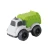 Import Green Toys Recycling Truck in Green Color - BPA Free, Phthalates Free Garbage Fire Truck for Kids ,Improve Motor Skills from China