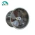 Import greenhouse air circulation axial flow ac exhaust fan from China