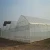 Import greenhouse clear plastic film polyethylene covering, 4 year 6 mil plastic for greenhouse from China